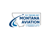 https://www.logocontest.com/public/logoimage/1634825763Montana Aviation Conference.png